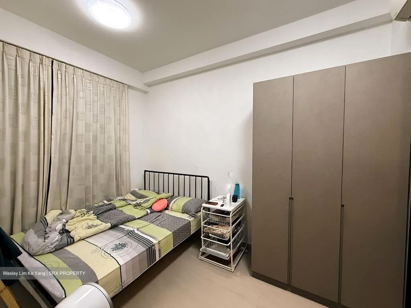 Guillemard Suites (D14), Apartment #554013661